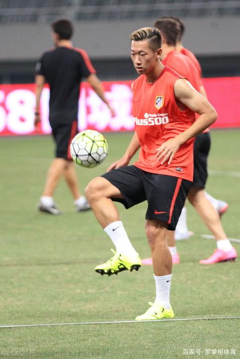 Gnabry